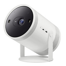 პროექტორი SAMSUNG LSP3B FREESTYLE PROJECTOR WHITE (1920 x 1080)iMart.ge