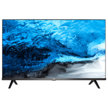 SMART ტელევიზორი TCL TV 43S65A/MT21TS1-EU/GE BLACK (43", 1920 x 1080)iMart.ge