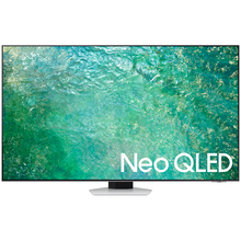 SMART ტელევიზორი SAMSUNG QE55QN85CAUXRU NEO QLED (55", 3840X2160)iMart.ge