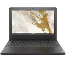 ნოუთბუქი LENOVO 11.6 CHROMEBOOK 3 82H40000US (11.6'', 1366x768)iMart.ge