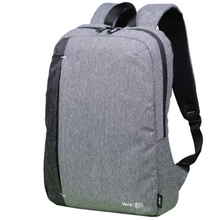 ზურგჩანთა ACER VERO BACKPACK GREY (15.6'', GP.BAG11.035)iMart.ge