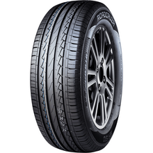 ზაფხულის საბურავი M+S ROADKRUZA RA32003 (215/60R15, კაპრონი, ჩინეთი)iMart.ge