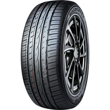 ზაფხულის საბურავი M+S ROADKRUZA RA87702 (255/50R19, კაპრონი, ჩინეთი)iMart.ge