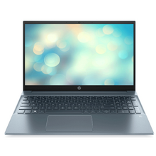 ნოუთბუქი HP PAVILION FELICETTE 23C1 84K42EA RYZEN 7-7730U (15.6'', 16 GB, 512GB )iMart.ge