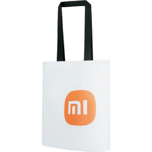 ჩანთა XIAOMI BHR5995GL REUSABLE BAG (MIBOTNT2201U)iMart.ge