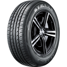 ზაფხულის საბურავი M+S YEADA YDA216 215/60R16 (კაპრონი, ჩინეთი)iMart.ge