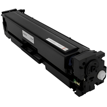 ტონერი CANON C-EXV 65 5761C001AA TONER C3326I (17500 PAGES) BLACKiMart.ge