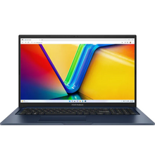 ნოუთბუქი ASUS VIVOBOOK X1704ZA-AU086 (17.3" , 8/512 GB) GRAPHICS BLUEiMart.ge