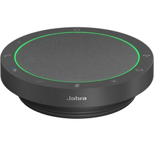 საკონფერენციო დინამიკი JABRA SPEAK2 55 MS TEAMSiMart.ge