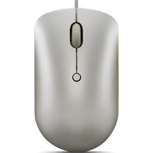 მაუსი LENOVO 540 USB-C WIRED MOUSE GY51D20879 SANDiMart.ge