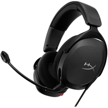 GAMING ყურსასმენი HYPERX CLOUD STINGER 2 CORE GAMING HEADSETiMart.ge