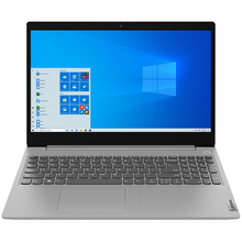 ნოუთბუქი LENOVO IDEAPAD 3 82RK00R5RK (15.6", 1920X1080, 8GB/512GB)iMart.ge