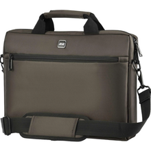 ნოუთბუქის ჩანთა 2E CBN313DO LAPTOP BAG BEGINNER (13.3") DARK OLIVEiMart.ge