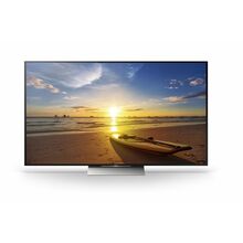 ტელევიზორი Sony KD55XD9305BR2iMart.ge