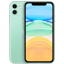 მობილური APPLE IPHONE (64GB) Green (A2221-MWLY2RM/A)iMart.ge