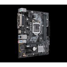 დედადაფა ASUS PRIME H310M-D LGA 1151iMart.ge