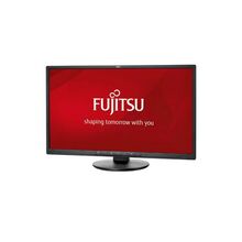 მონიტორი: Fujitsu E24-8 TS ProiMart.ge