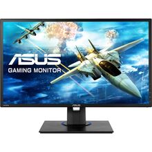 მონიტორი Asus VG245HE BlackiMart.ge