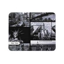 მაუსის პედი TNB TSXNY  Mouse Pad  New York  (3303170061992)iMart.ge