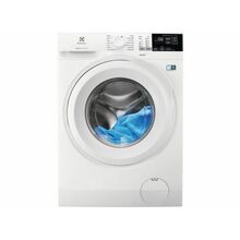 სარეცხის მანქანა Electrolux EW6F4R28WUiMart.ge