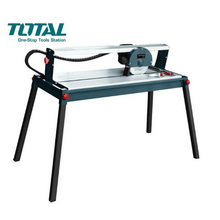 კერამიკული ფილის საჭრელი TOTAL TS6082001iMart.ge