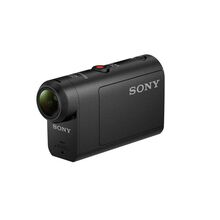 ექშენ კამერა SONY  HDRAS50B.E35iMart.ge