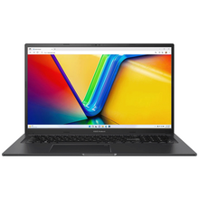 ნოუთბუქი ASUS VIVOBOOK 17X I5-13500H BLACK (17.3", 1920 x 1080)iMart.ge