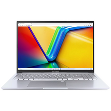 ნოუთბუქი ASUS VIVOBOOK 16 M1605YA-MB161 (16", 16GB/1TB) SILVERiMart.ge