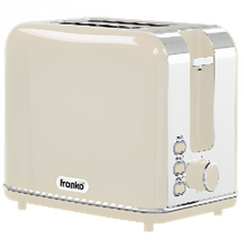 ტოსტერი FRANKO FTS-1223 (930 W)iMart.ge