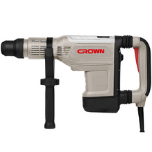 პერფორატორი CROWN CT18190 (1700 W)iMart.ge