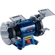 სალესი ხელსაწყო BOSCH GBG 35-15 PROFESSIONAL 350 W (060127A300)iMart.ge