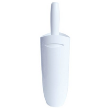 უნიტაზის ჯაგრისი FELY TOILET BRUSH WHITEiMart.ge