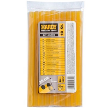 წებოს ჩხირები HARDY 2411-652010iMart.ge