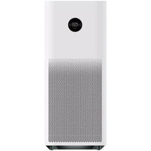 ჰაერის გამწმენდი XIAOMI MI AIR PURIFIER PRO H EU AC-M13-SC BHR5104GLiMart.ge