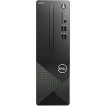 DESKTOP კომპიუტერი DELL VOSTRO 3020 SFF/CORE I5-13400 (8GB/512GB)iMart.ge