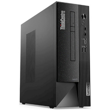 DESKTOP კომპიუტერი LENOVO NEO 50S G3 SFF 11SWS2BH00/GE (I3-12100 8GB/256GB)iMart.ge