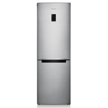 მაცივარი SAMSUNG RB29FERNDSA (290 L)iMart.ge