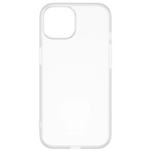 მობილურის ქეისი PANZERGLASS TPU CASE IPHONE 15 (SAFE95538)iMart.ge