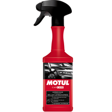 მანქანის ზედაპირის საწმენდი MOTUL 110154 (0.5 L)iMart.ge