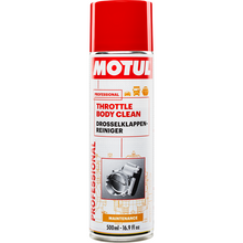 დროსელის საწმენდი MOTUL 108124 (0.5 L)iMart.ge