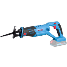 ხმალა ხერხი FIXTEC FCRS100LFX 20V LI-ION CORDLESS RECIPROCATING SAW (3000 RPM)iMart.ge