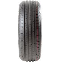 ზაფხულის საბურავი M+S POWERTRAC ADAMAS H/P (195/65R15, კაპრონი, ჩინეთი)iMart.ge