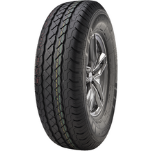 ზაფხულის საბურავი M+S APLUS A 867 (215/65R16C, კაპრონი, ჩინეთი)iMart.ge