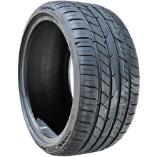 ზაფხულის საბურავი M+S BEARWEY BW118 (315/30R21, კაპრონი, ჩინეთი)iMart.ge