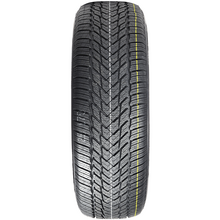 ზამთრის საბურავი POWERTRAC SNOWTOUR (275/70R18, რეზინი, ჩინეთი)iMart.ge