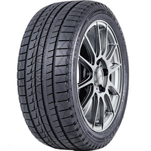 ზამთრის საბურავი NEREUS N1803H 205/55R16 (რეზინი, ჩინეთი)iMart.ge