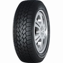 ზამთრის საბურავი HAIDA HD 617 (225/65R16, რეზინი, ჩინეთი)iMart.ge