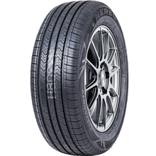 ზაფხულის საბურავი M+S NEREUS N3331H 245/55R19 (კაპრონი, ჩინეთი)iMart.ge