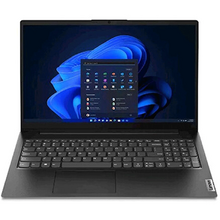 ნოუთბუქი LENOVO V15 G4 I3-1315U 83A10050RU (15.6", 1920 x 1080, 8 GB, 256 GB)iMart.ge