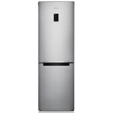 მაცივარი SAMSUNG RB29FERNDSA (290 L)iMart.ge